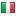 ap2s.fr server is located in Italy
